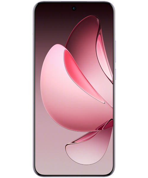 OPPO Reno13 Pro 5G 12GB/512GB
