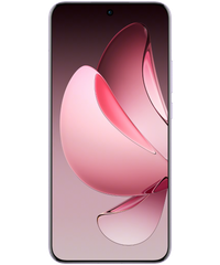 OPPO Reno13 Pro 5G 12GB/512GB