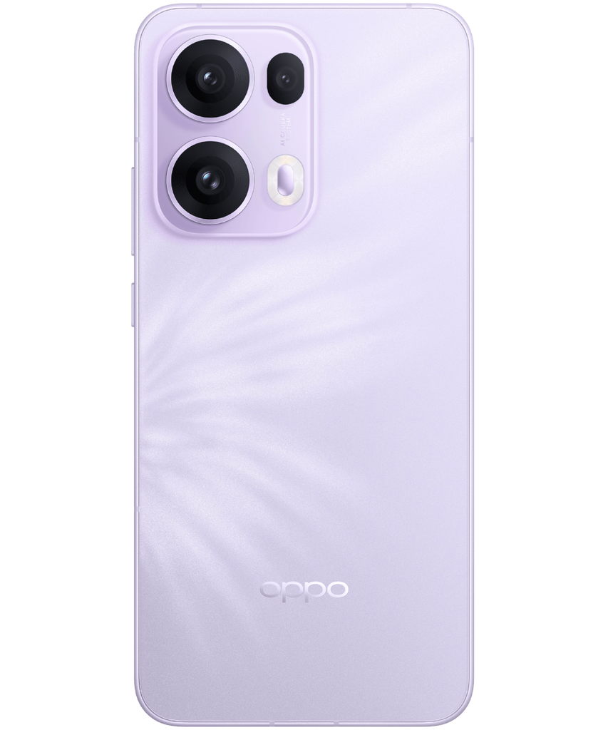 OPPO Reno13 Pro 5G 12GB/512GB