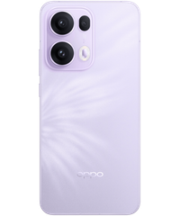 OPPO Reno13 Pro 5G 12GB/512GB