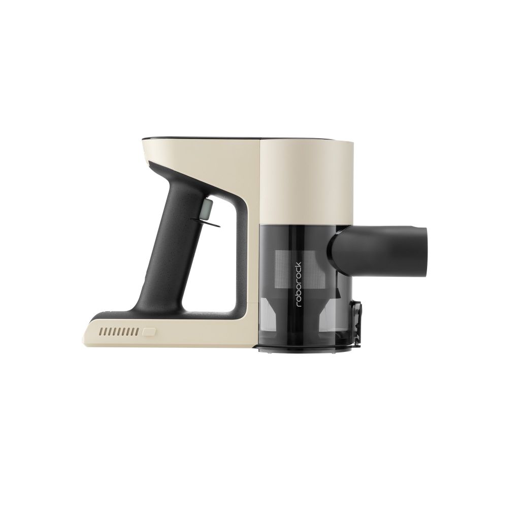 Roborock H5