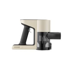 Roborock H5