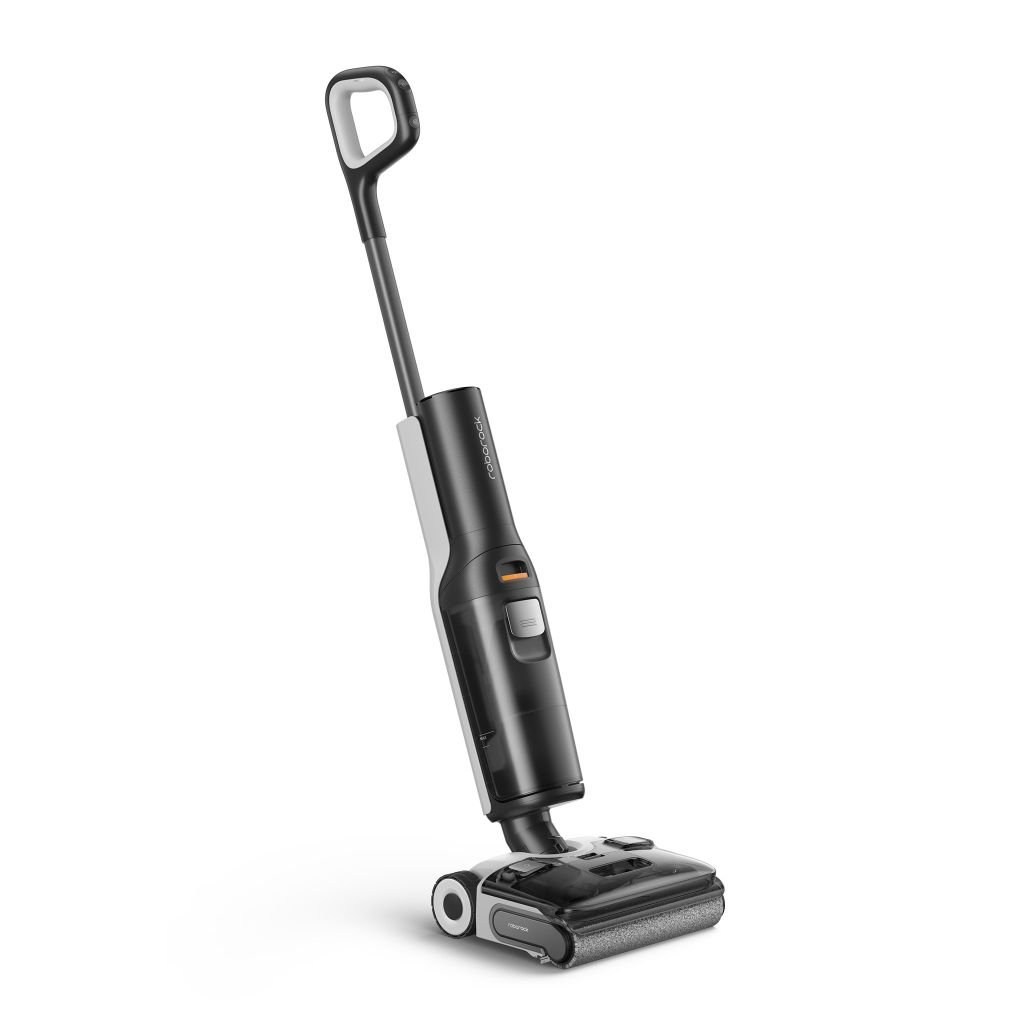 Roborock F25