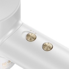 Máy sấy tóc Laifen Swift Premium