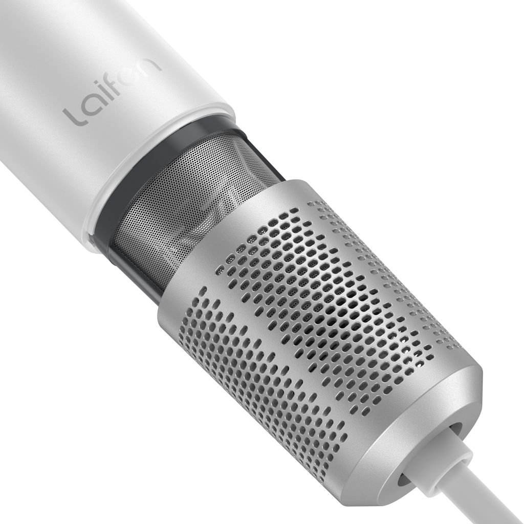 Máy sấy tóc Laifen Swift
