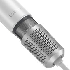 Máy sấy tóc Laifen Swift
