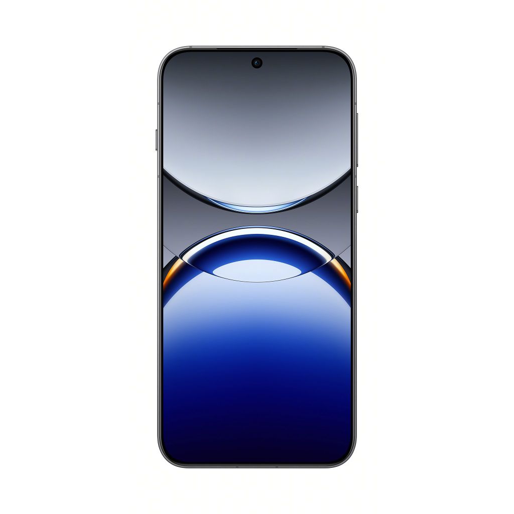 OPPO Find X8