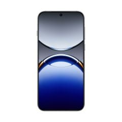 OPPO Find X8