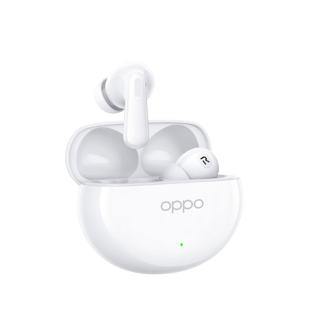 Tai nghe Bluetooth OPPO Enco Air4