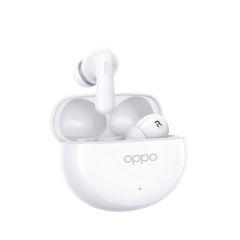 Tai nghe Bluetooth OPPO Enco Air4