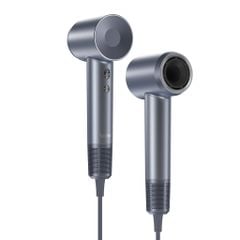 Máy sấy tóc Laifen Swift
