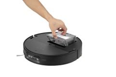 Roborock Saros 10