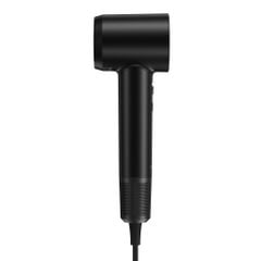 Máy sấy tóc Laifen Swift