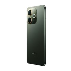 OPPO A5 Pro 5G