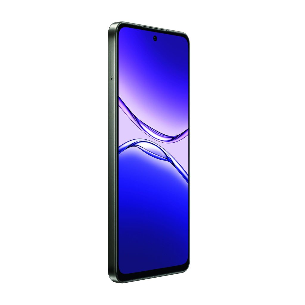 OPPO A5 Pro 5G