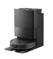 Roborock QR 798