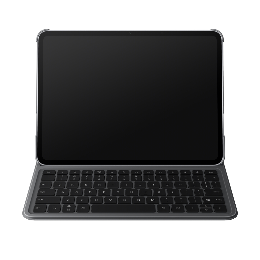 OPPO Pad 3