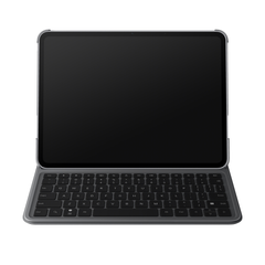 OPPO Pad 3