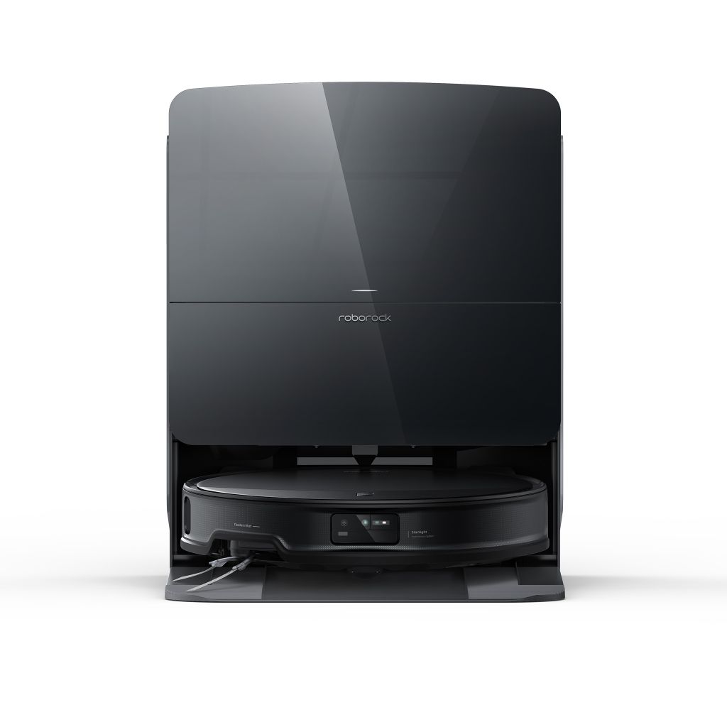 Roborock Saros 10R