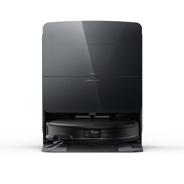 Roborock Saros 10R