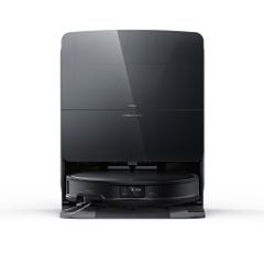 Roborock Saros 10R