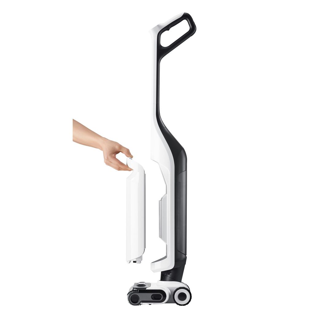 Roborock Flexi Pro