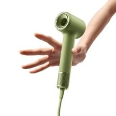 Máy sấy tóc Laifen Mini
