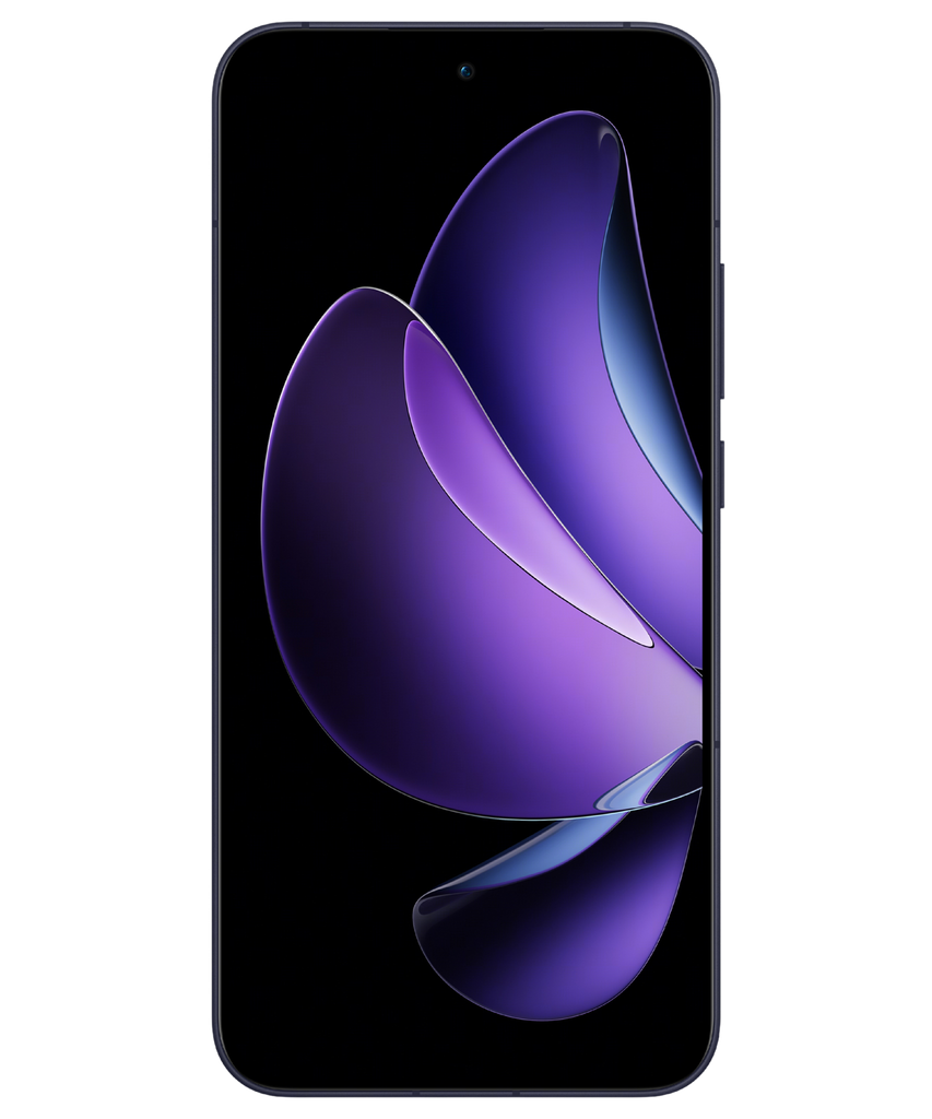 OPPO Reno13 5G