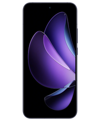 OPPO Reno13 5G