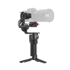 DJI RS 3 Mini