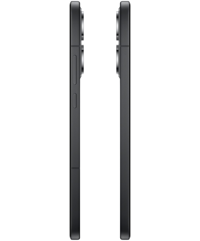 OPPO Reno13 Pro 5G 12GB/512GB