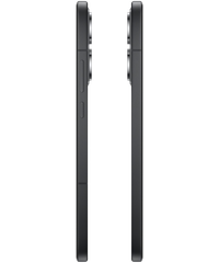 OPPO Reno13 Pro 5G 12GB/512GB