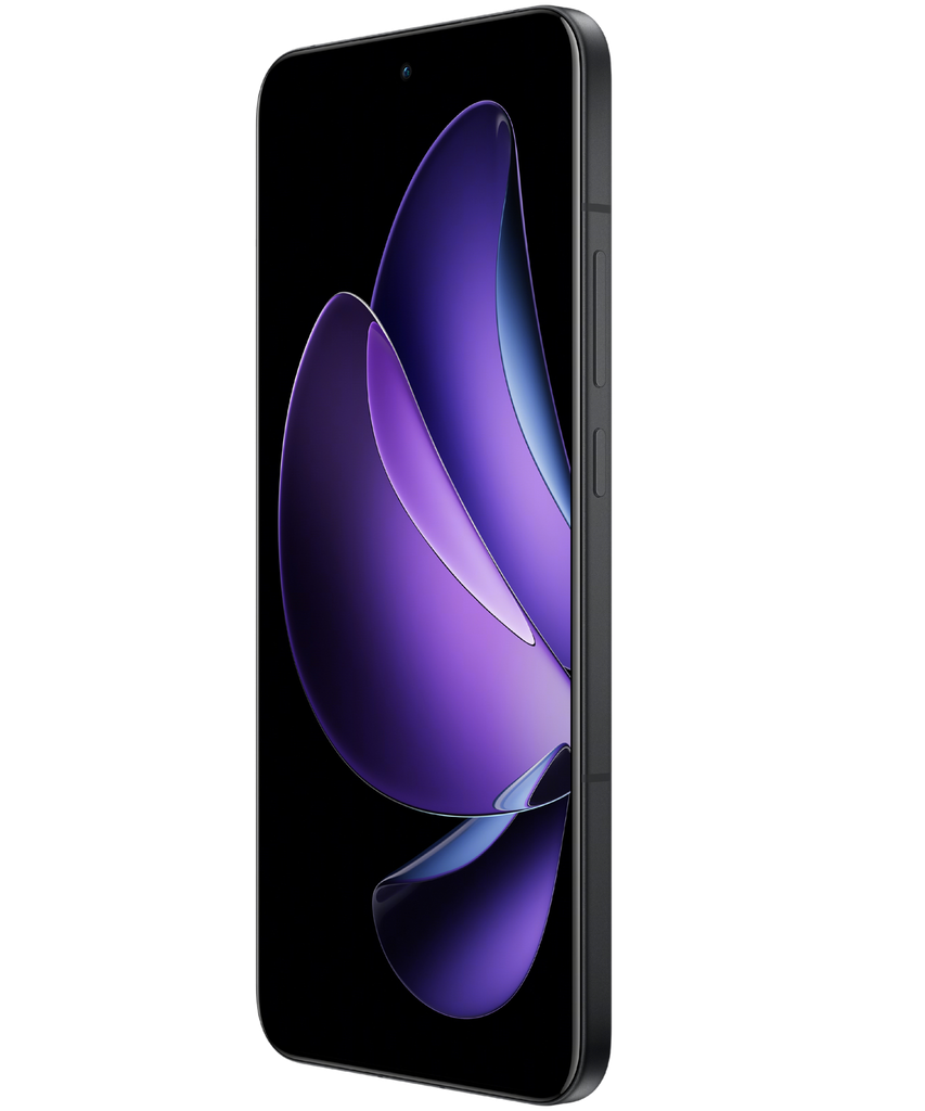 OPPO Reno13 Pro 5G 12GB/512GB