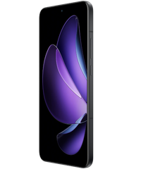 OPPO Reno13 Pro 5G 12GB/512GB