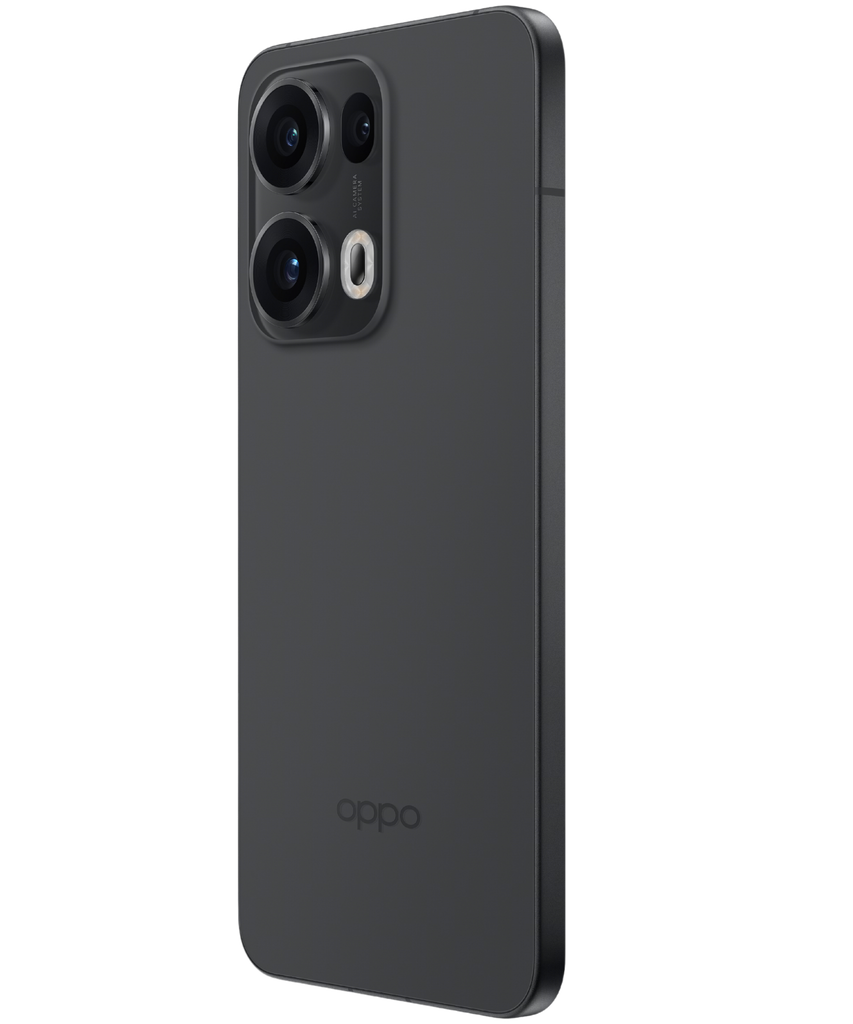 OPPO Reno13 Pro 5G 12GB/512GB