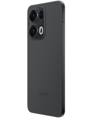 OPPO Reno13 Pro 5G 12GB/512GB
