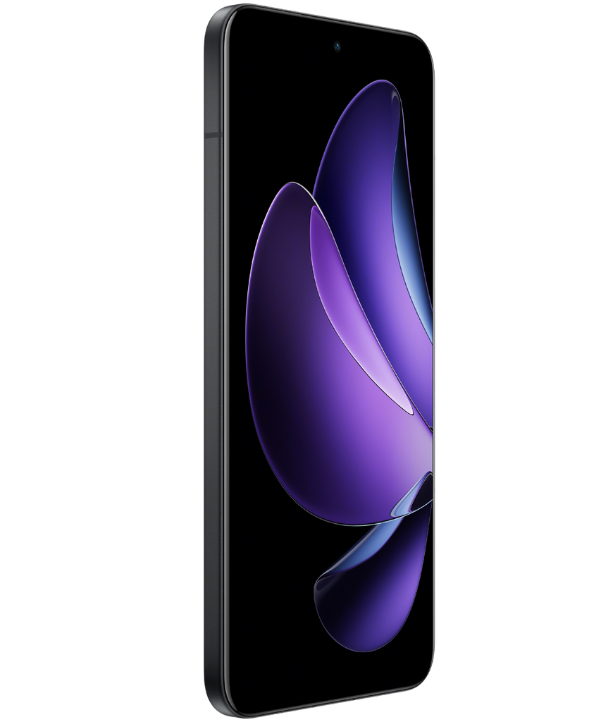 OPPO Reno13 Pro 5G 12GB/512GB