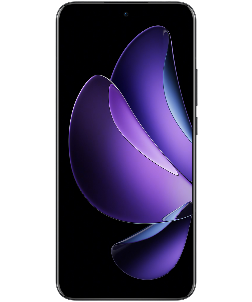 OPPO Reno13 Pro 5G 12GB/512GB