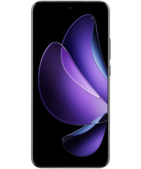 OPPO Reno13 Pro 5G 12GB/512GB
