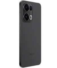 OPPO Reno13 Pro 5G 12GB/512GB