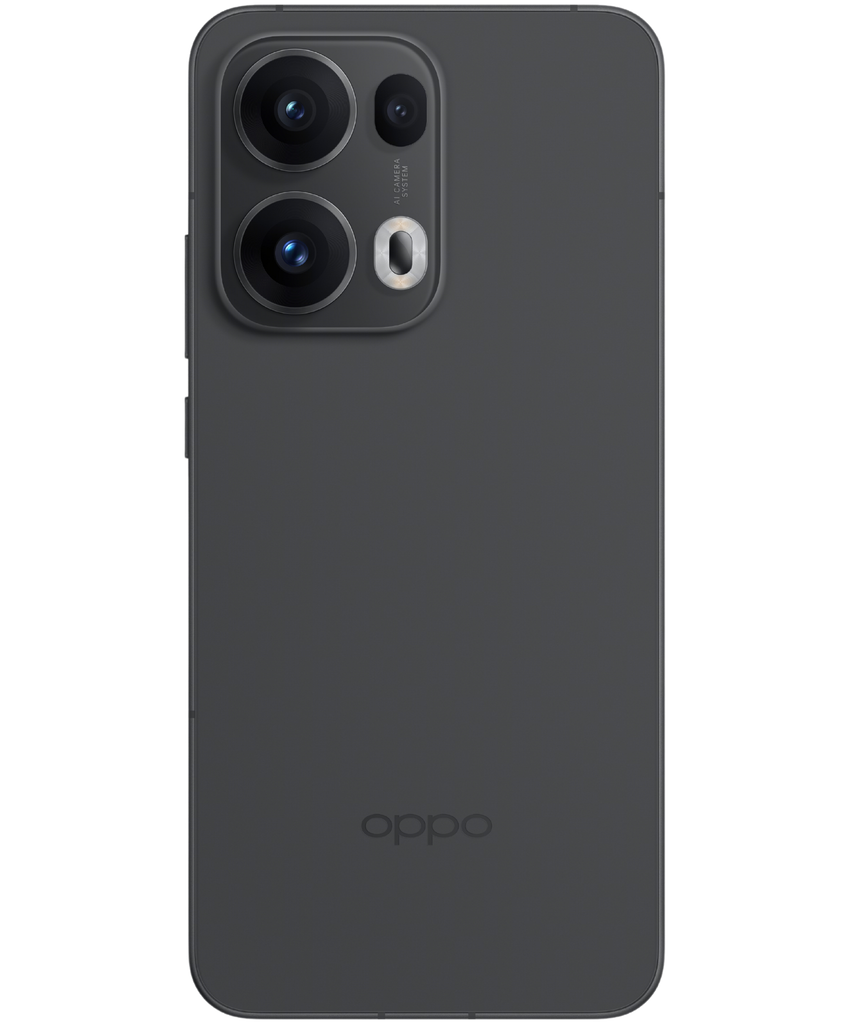 OPPO Reno13 Pro 5G 12GB/512GB