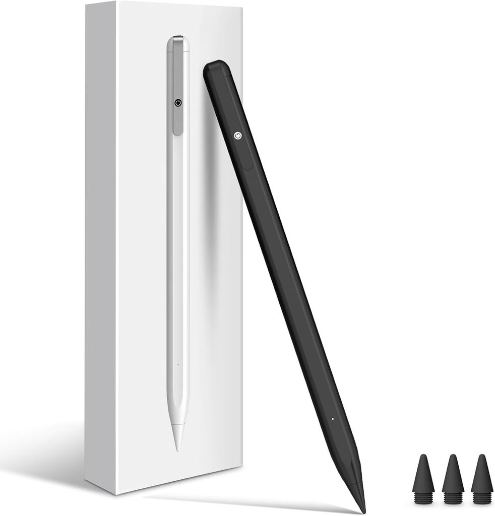 OPPO Pencil 2