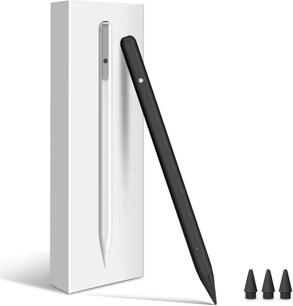 OPPO Pencil 2