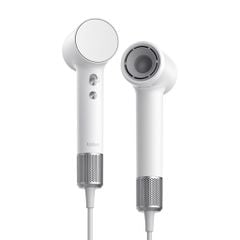 Máy sấy tóc Laifen Mini