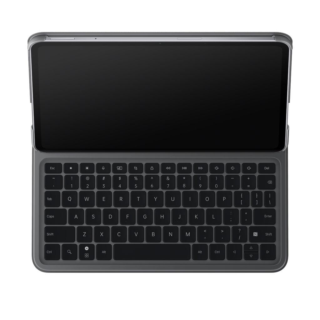 OPPO Pad 3