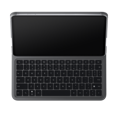 OPPO Pad 3