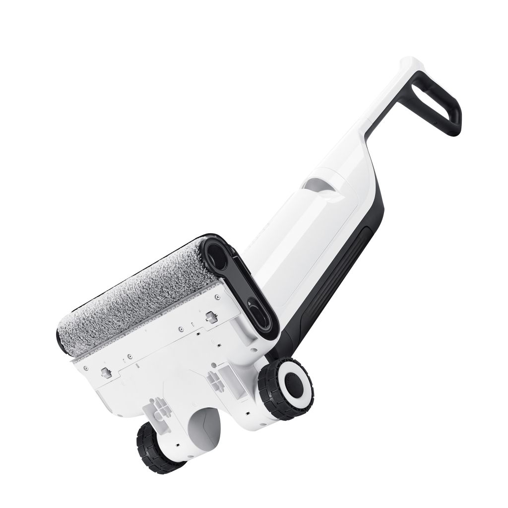 Roborock Flexi Pro