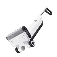 Roborock Flexi Pro