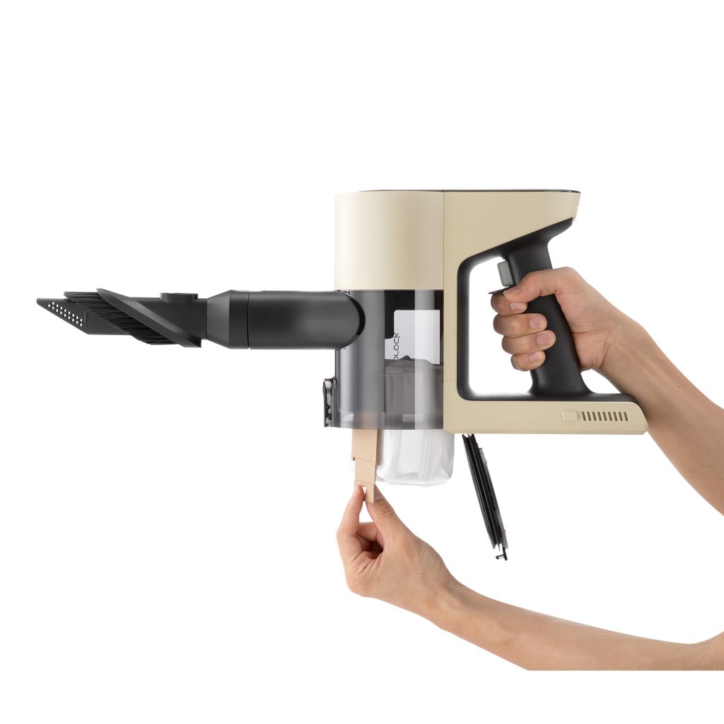 Roborock H5