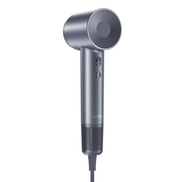 Máy sấy tóc Laifen Swift